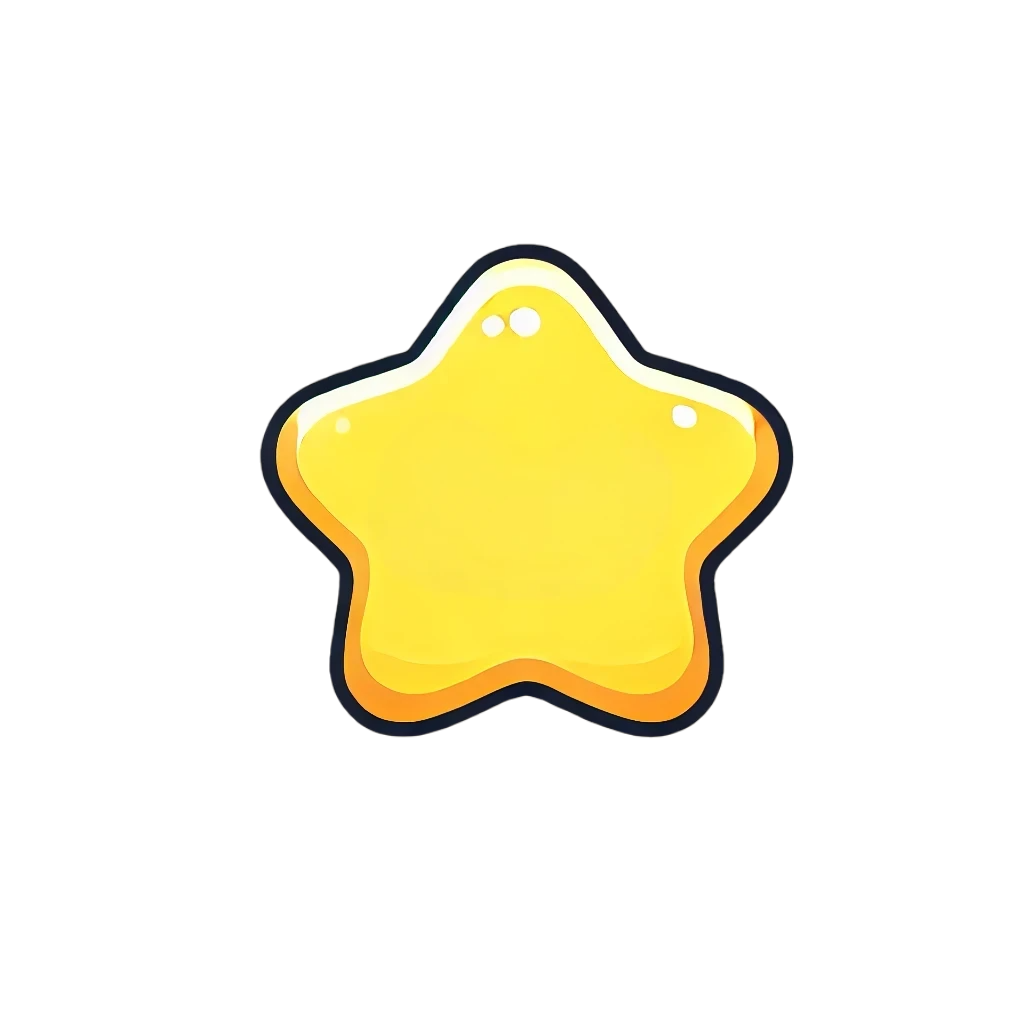 埃尔切相关视频